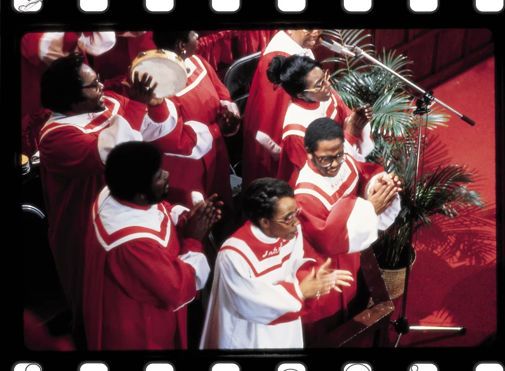 17-Gospel.jpg