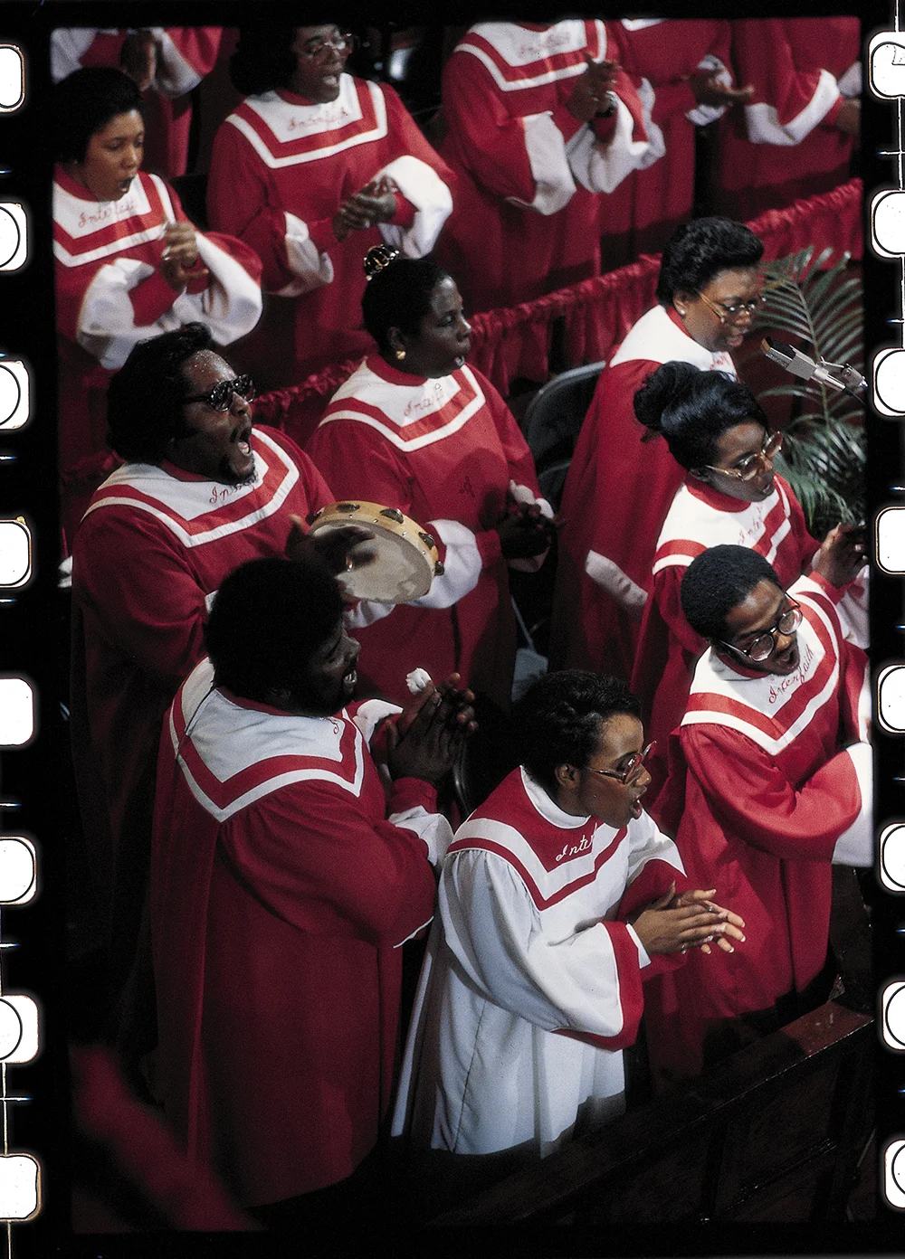 18-Gospel.jpg