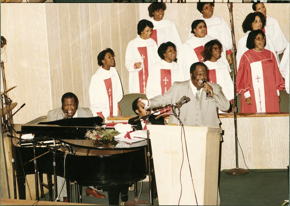 23-Gospel.jpg