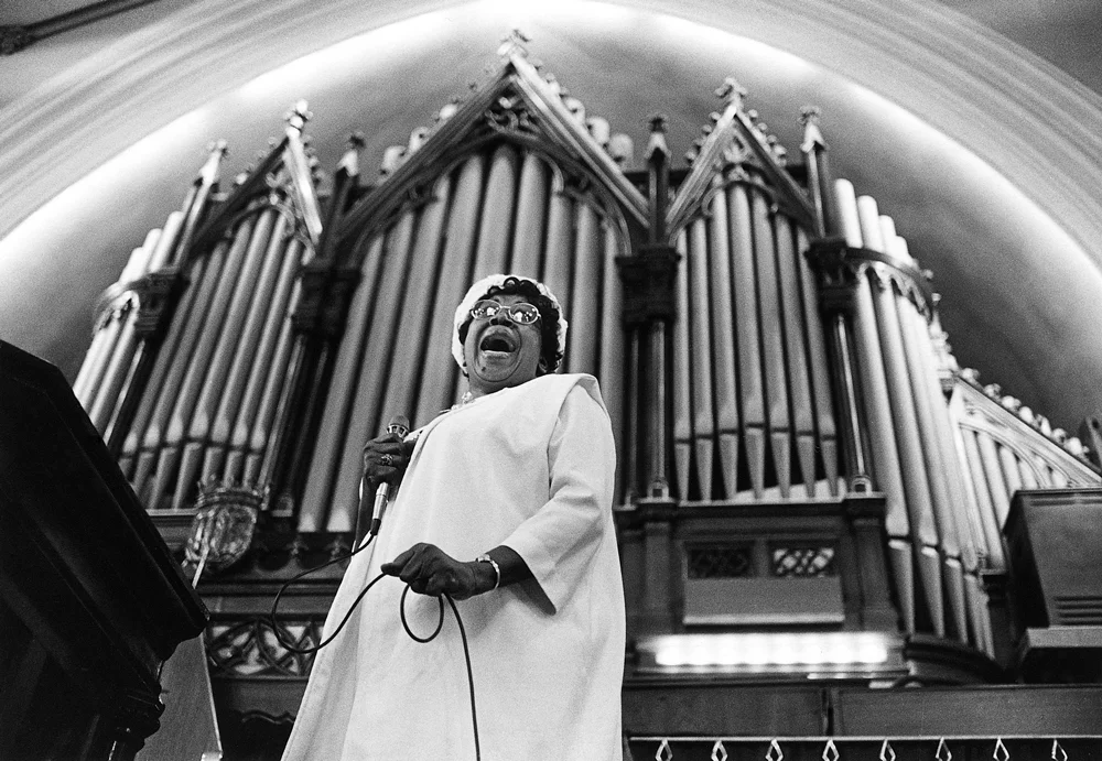 31-Gospel.jpg