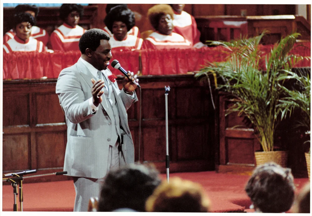 35-Gospel.jpg