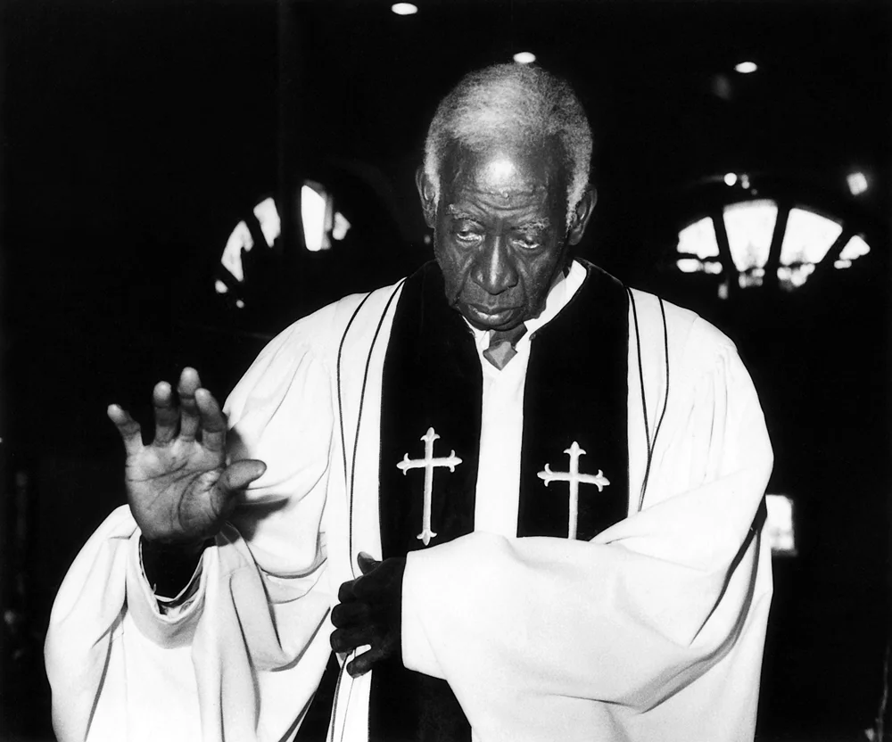 45-Gospel.jpg