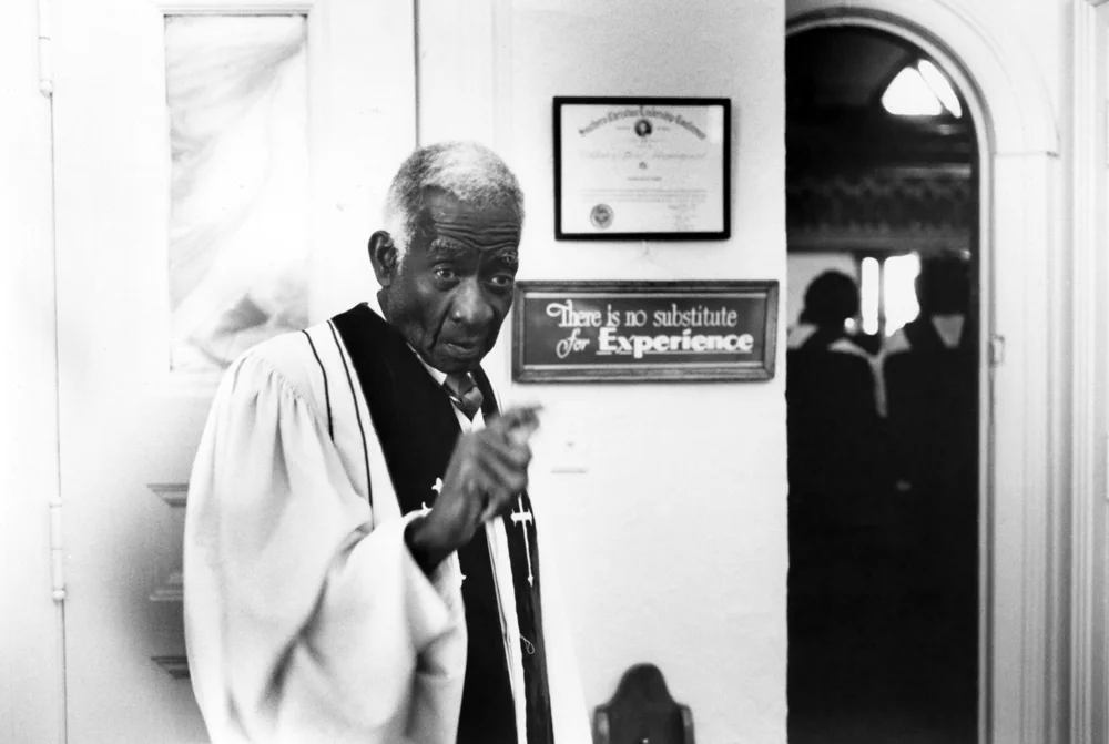 48-Gospel.jpg