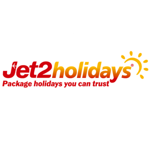 jet2holidays-logo.png