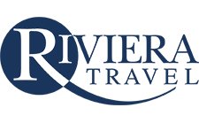 Riviera_Travel_Logo_2020.jpeg