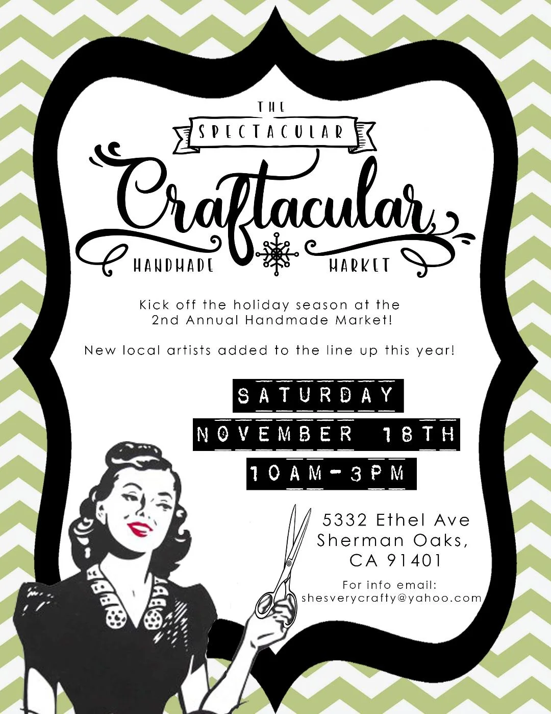 spectacular craftacular.jpg