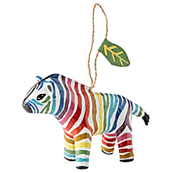 colorful-zebra-ornament.jpg