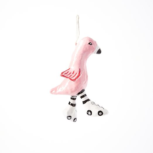 jikits-papier-mache-flamingo-ornament-c.jpg