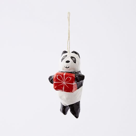 jikits-papier-mache-panda-ornament-c.jpg