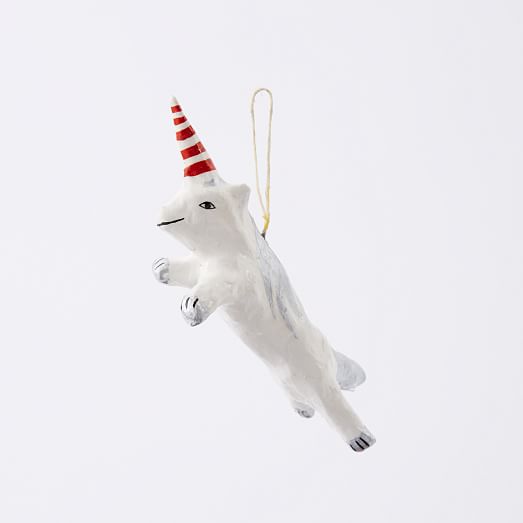 jikits-papier-mache-unicorn-ornament-c.jpg