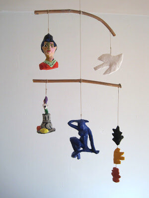 matisse mobile by jikits for menil collection.JPG