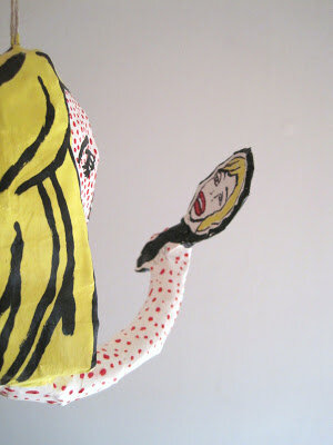 lichtenstein mobile by jikits for menil collection 2013.JPG