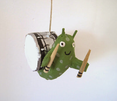 snail drum  by jikits for gorman.JPG