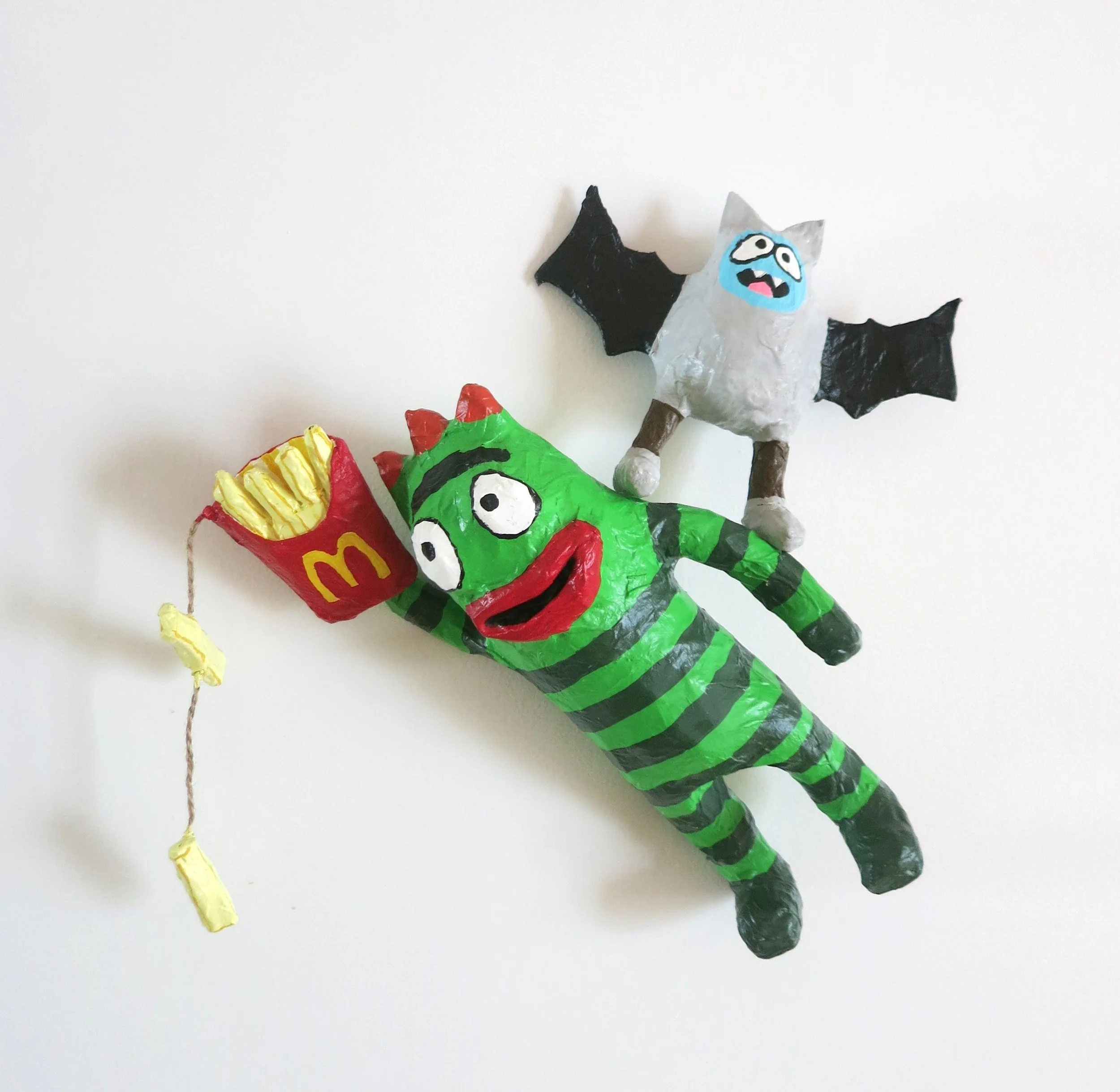 brobee and gavin by kim baise 1.JPG