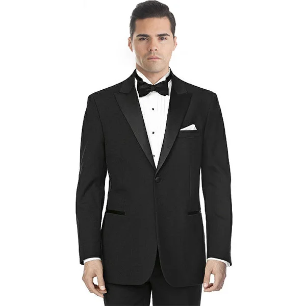 Tuxedo Peak Lapel.jpg