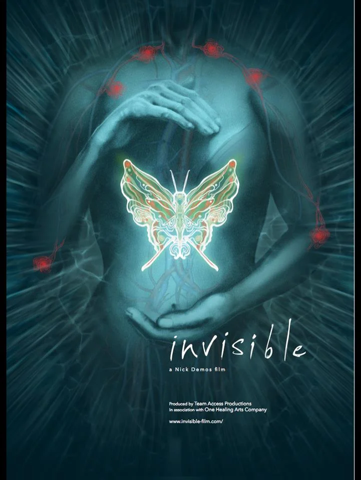 Invisible logo.jpg