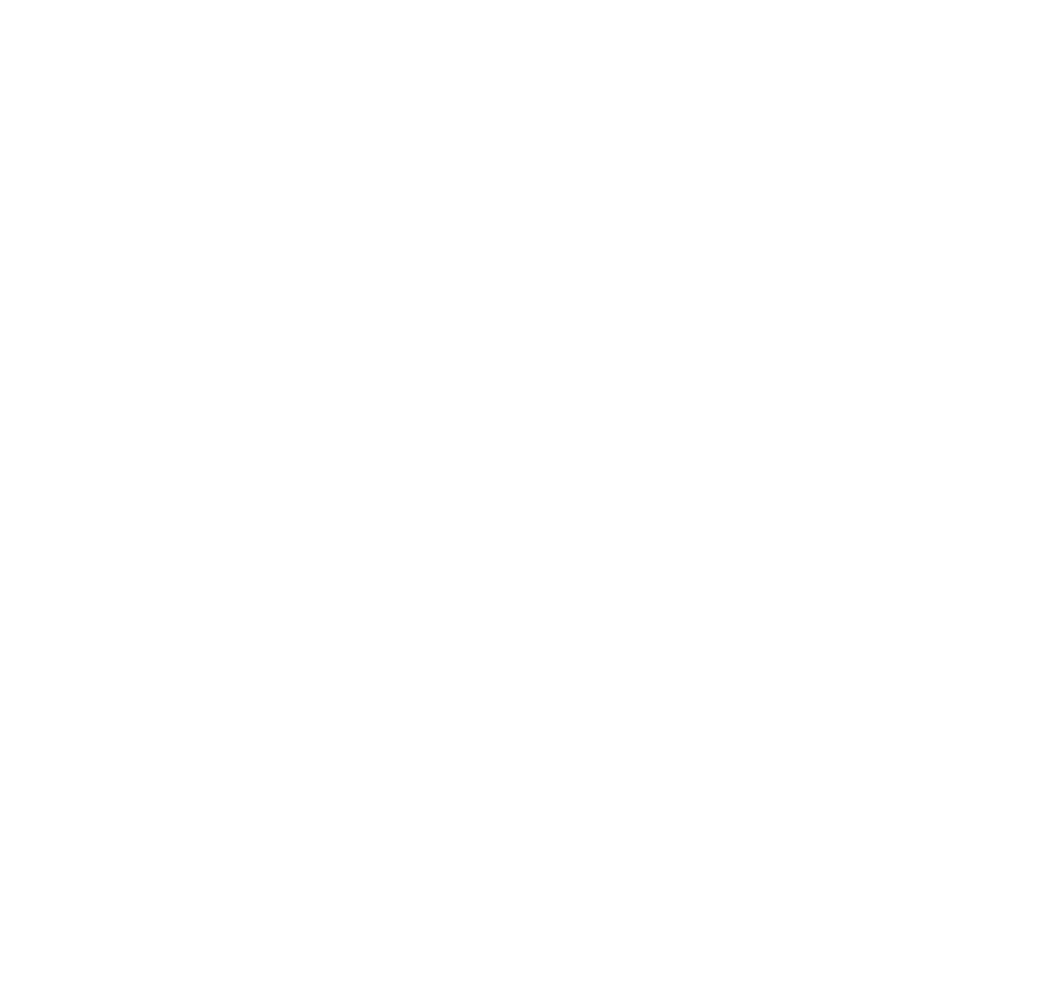 TUTA Theatre