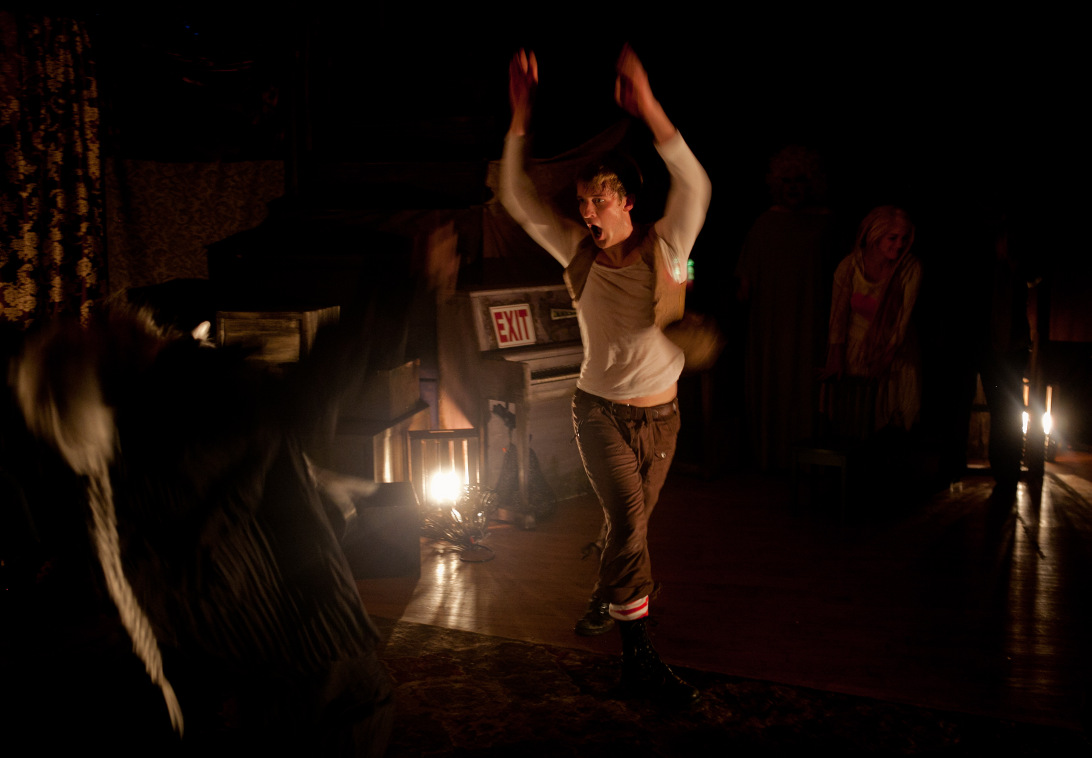 Silent Language_7.jpg