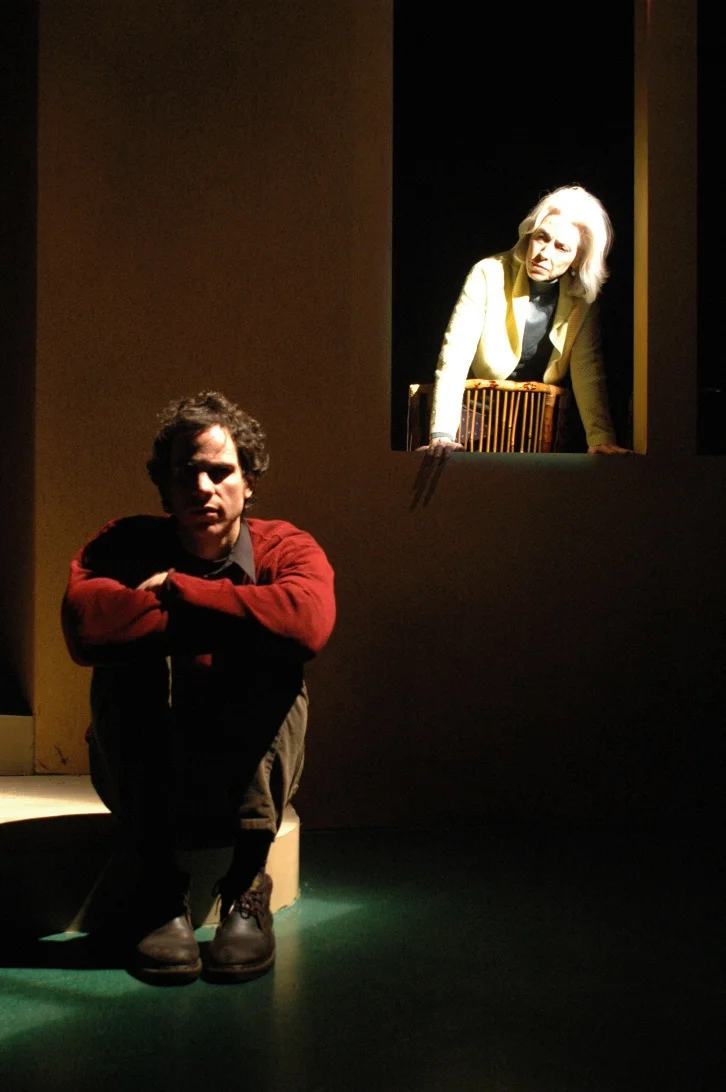 Endof the World_1.JPG