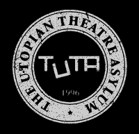 TUTA_Stampssmall black-web.png