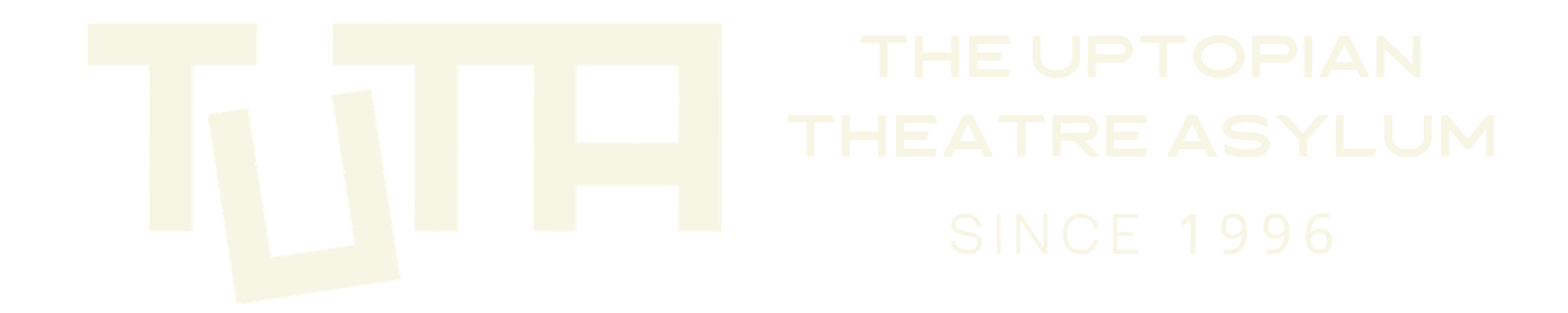 TUTA Theatre