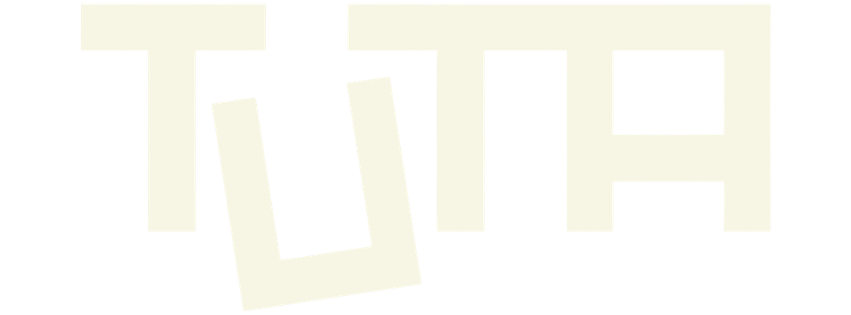 TUTA Theatre