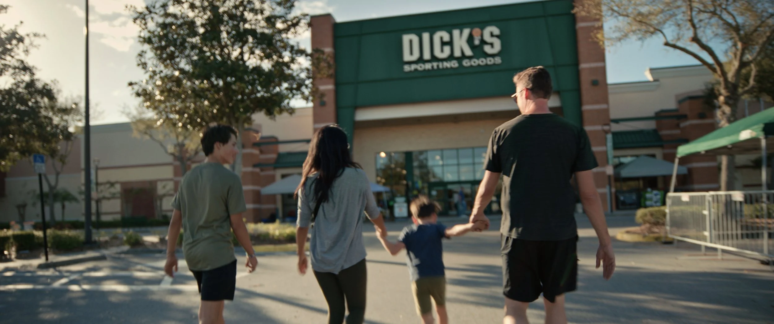 DSG OAD - NO Card.00_00_00_14.Still004.jpg