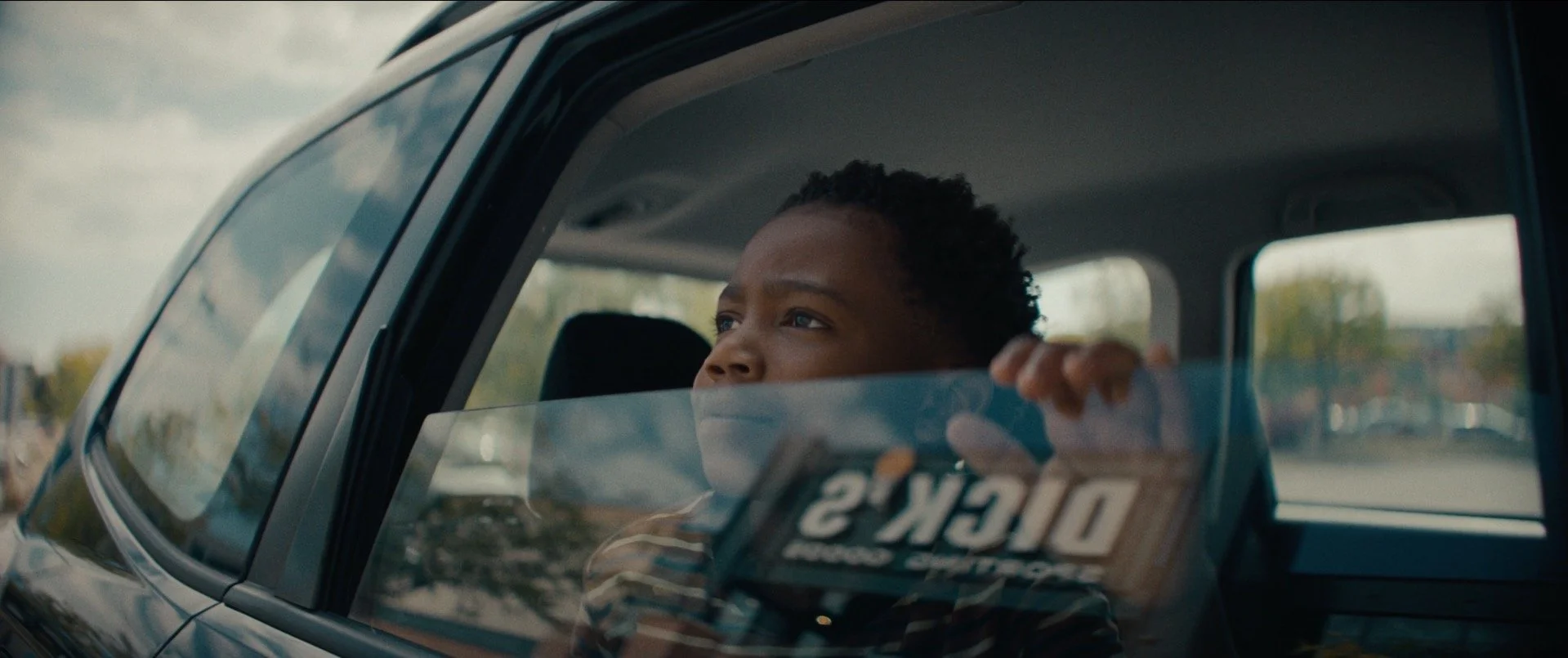 Screenshot 2024-02-20 at 3.05.58 PM.jpeg