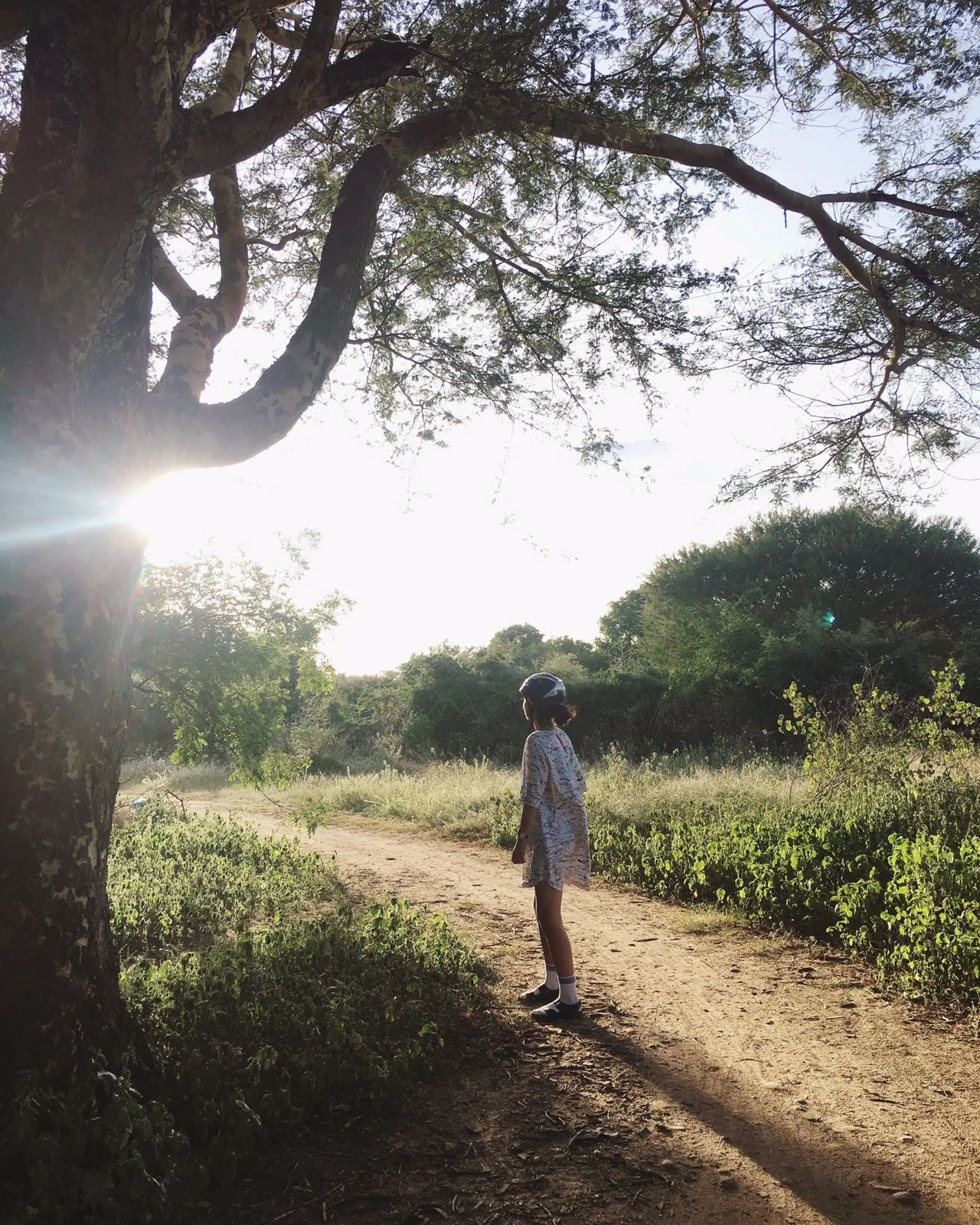 Myanmar Diaries: Hours on the Road