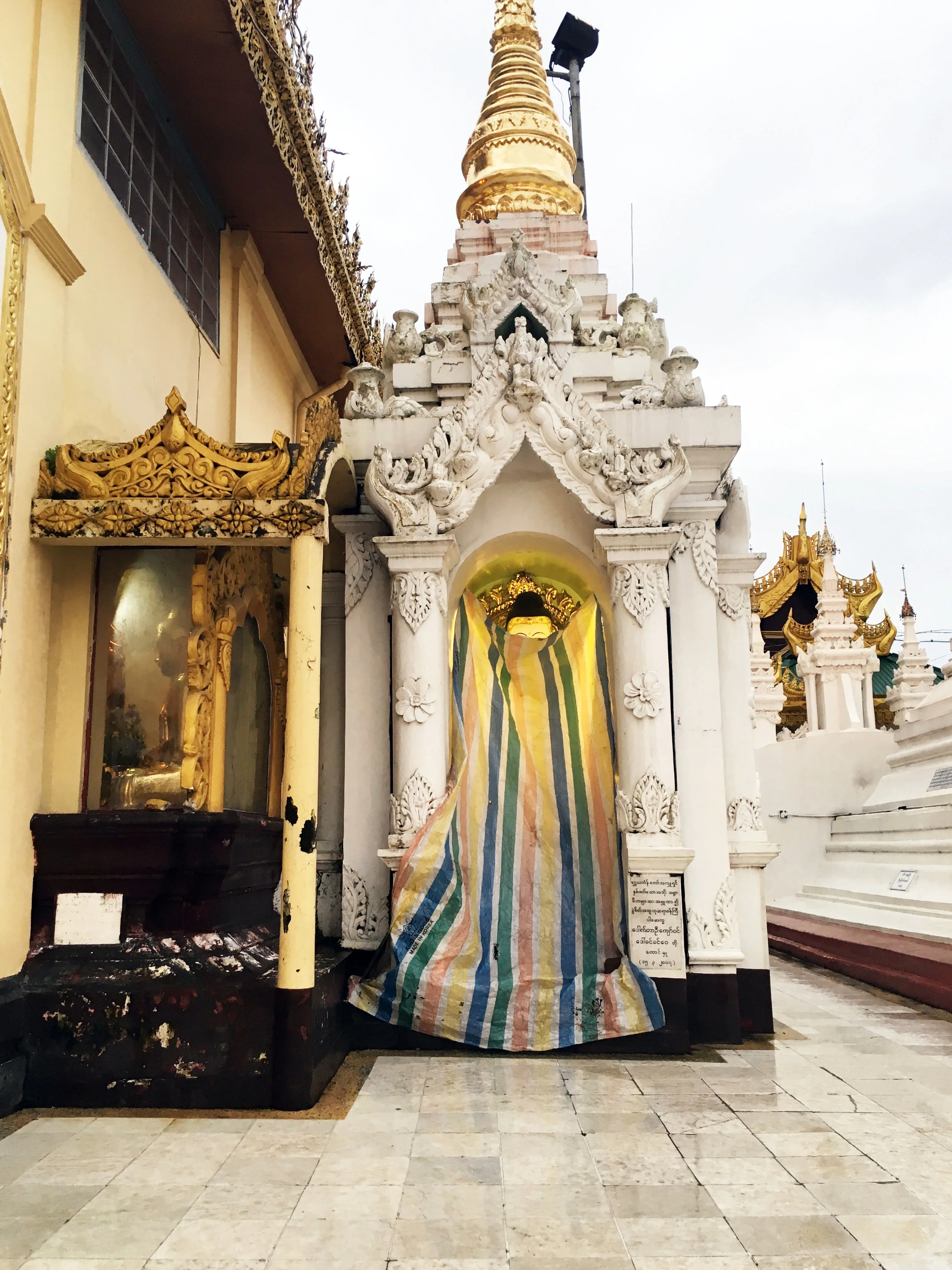 myanmar22.jpg