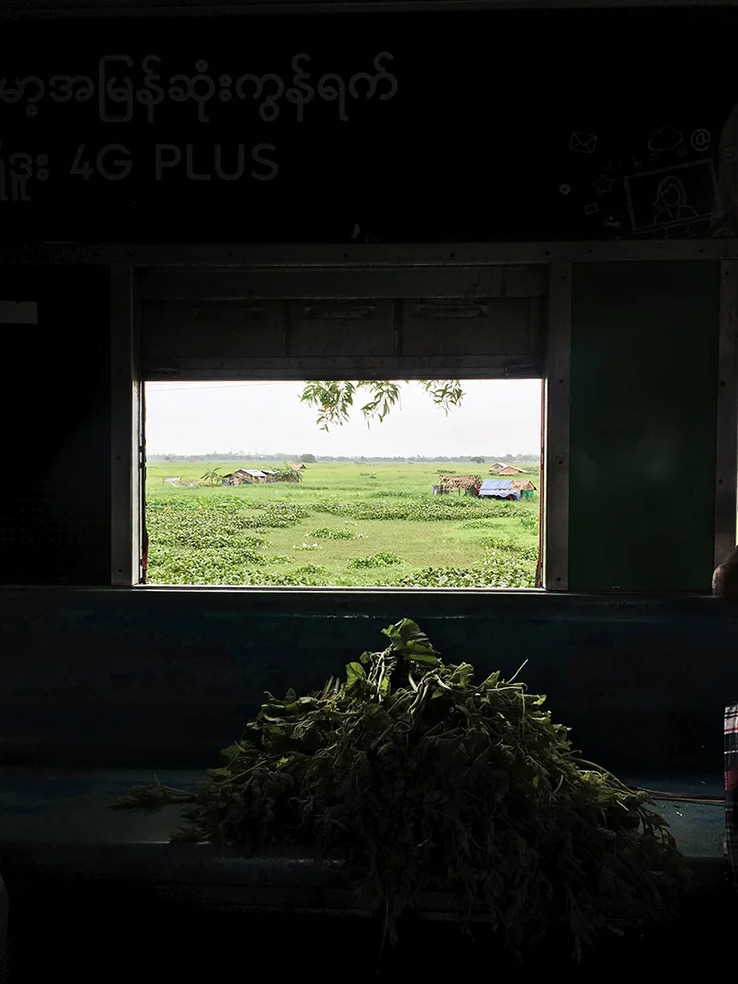 myanmar16.jpg