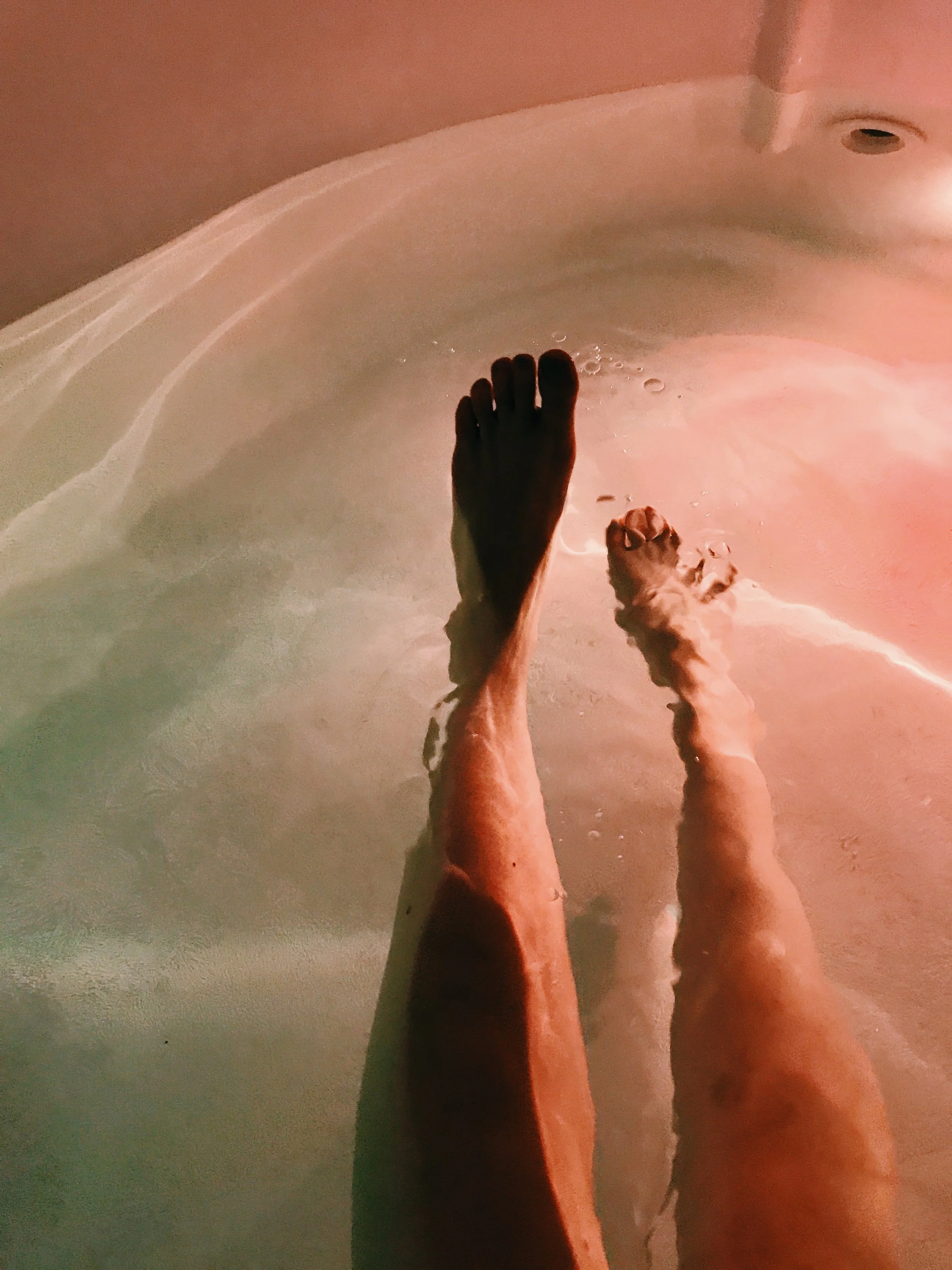 69 Tips for Healing a Broken Heart