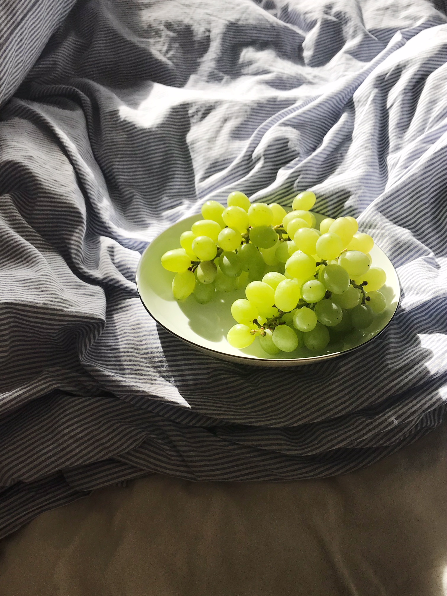 image2 (1).jpeg