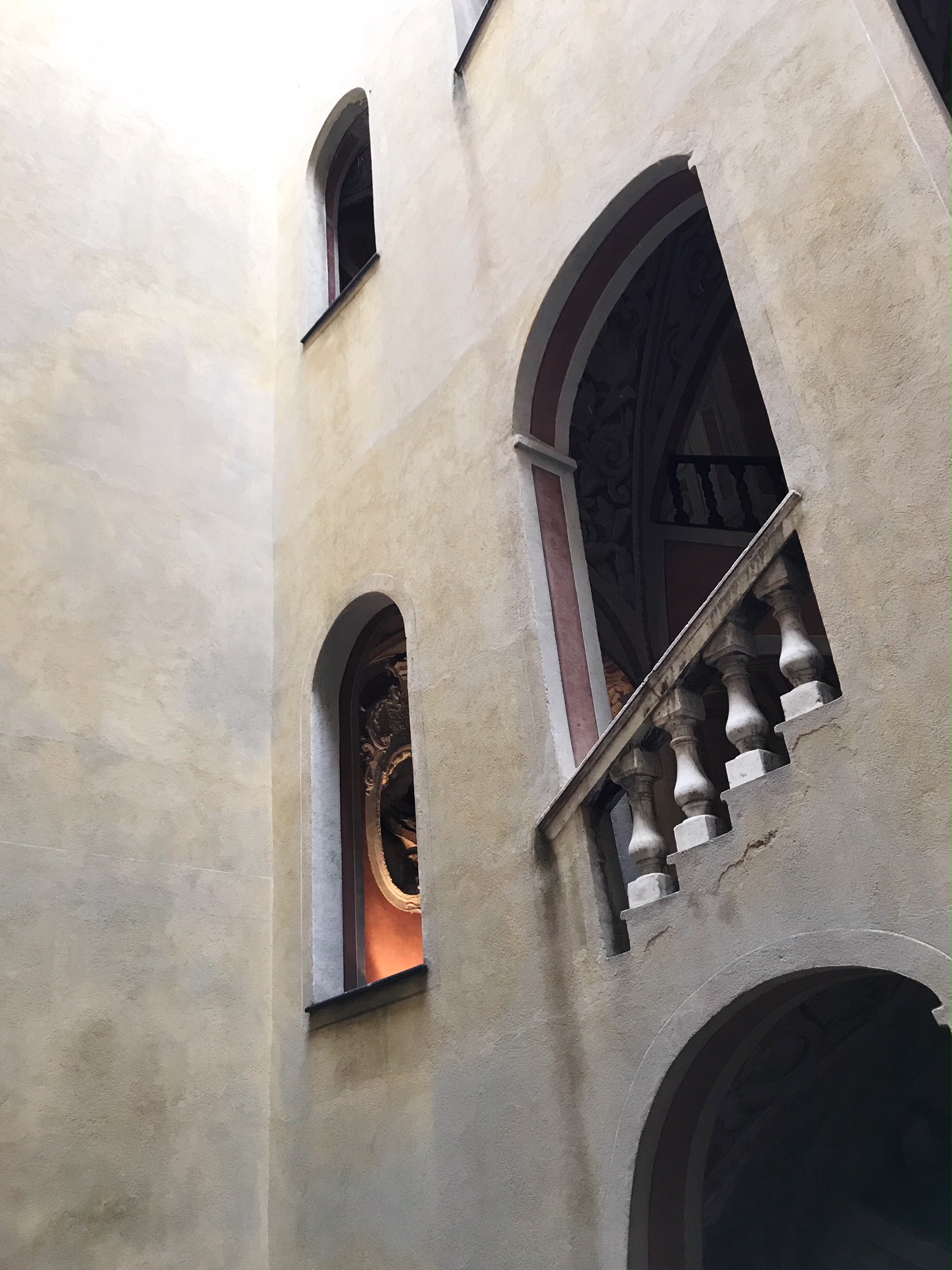 image5.jpeg