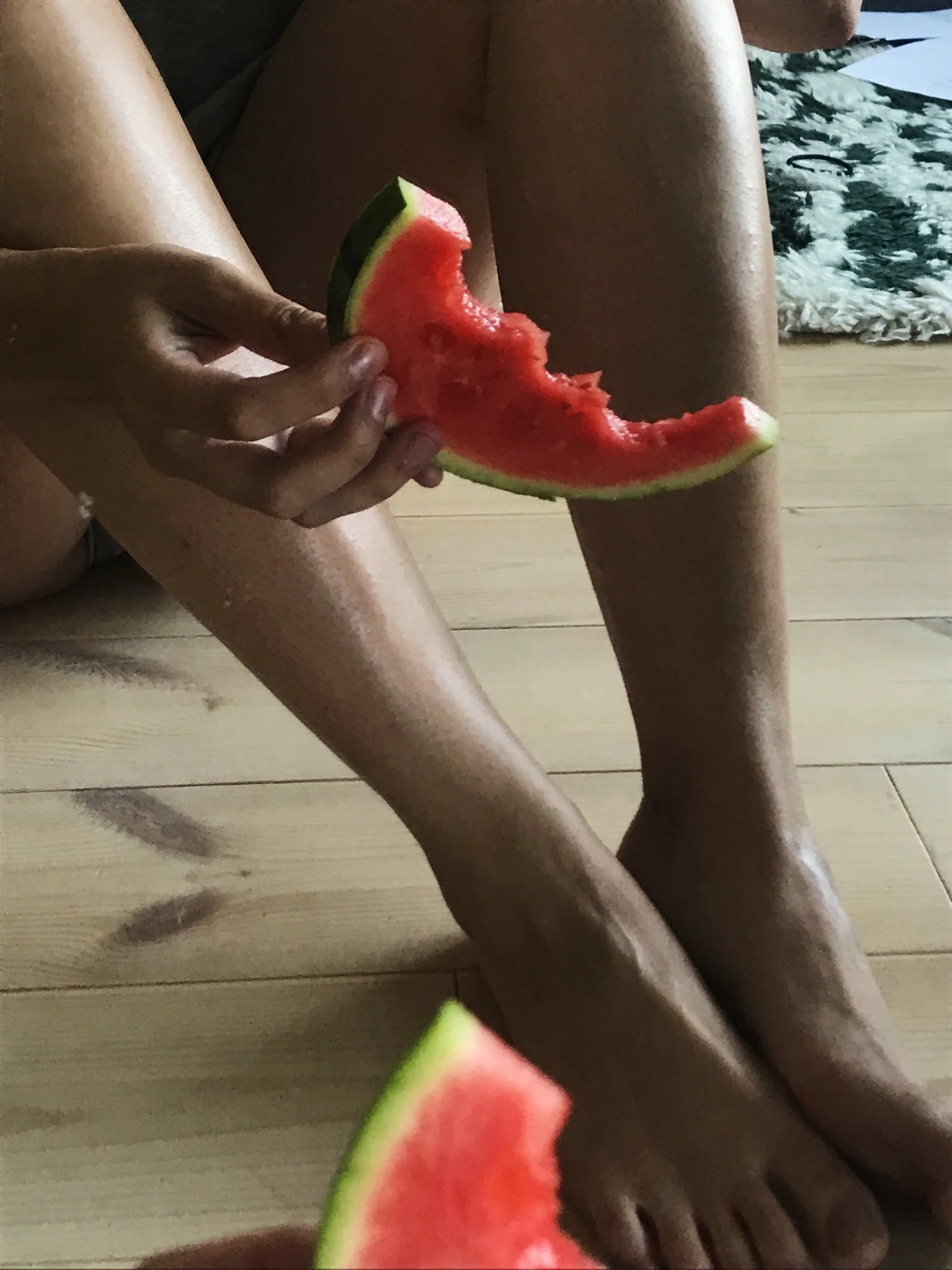 Out of Office auto-reply