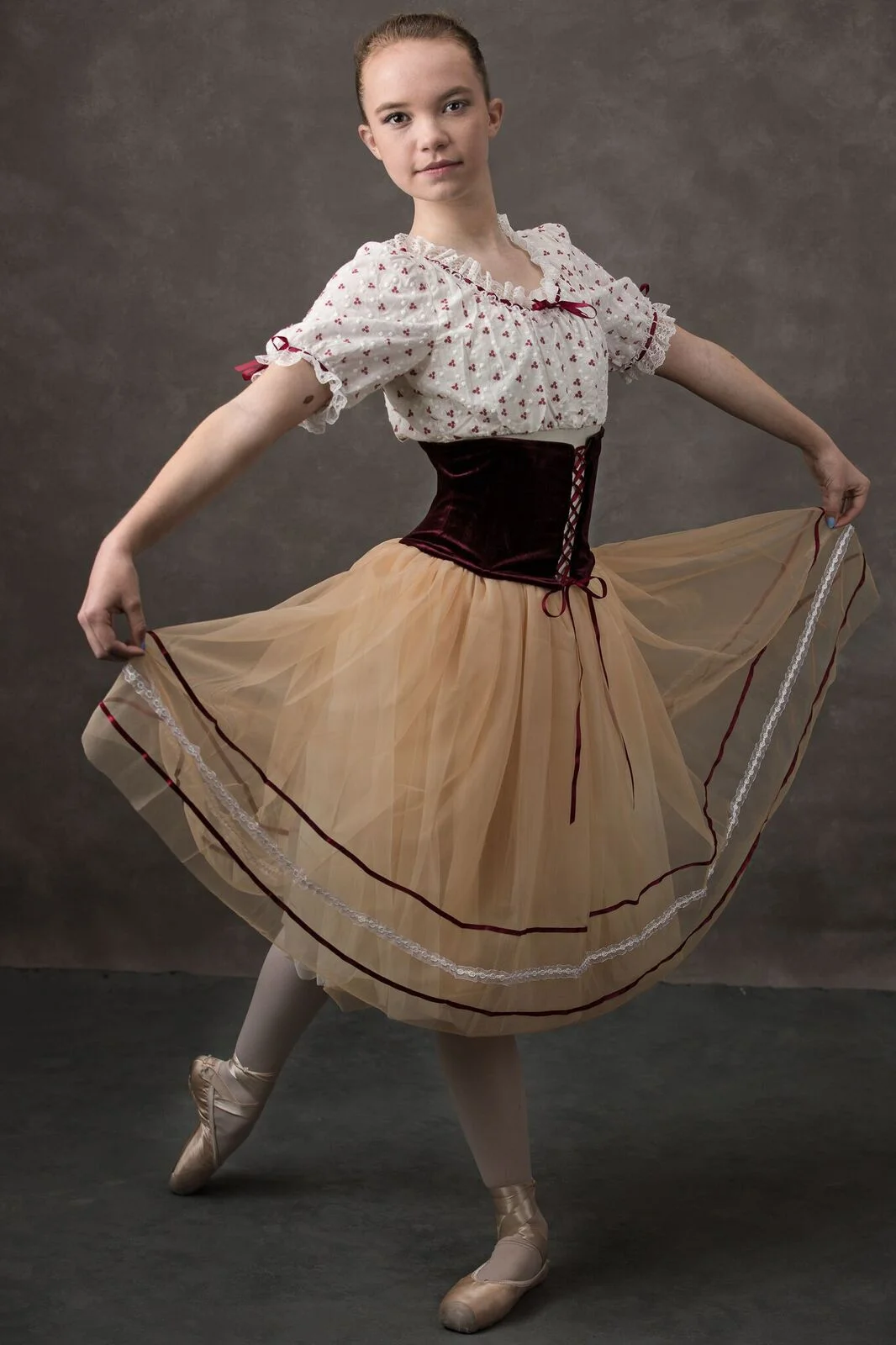 Backdrop Samples11_preview.jpg