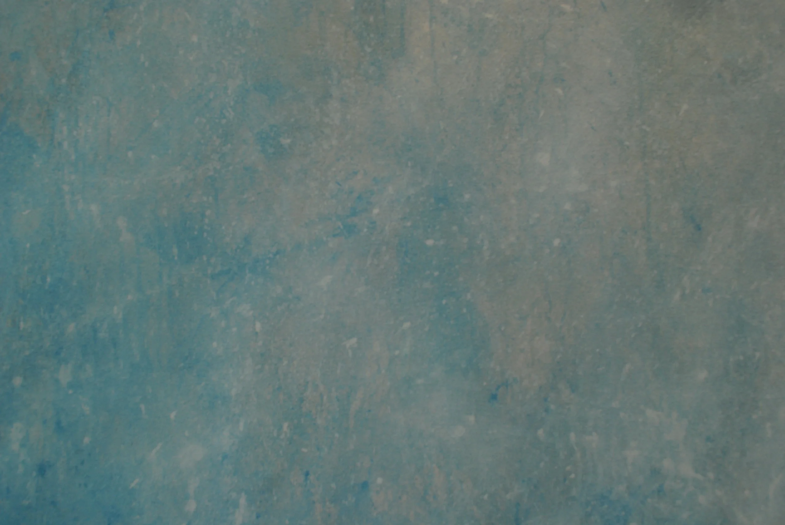 cool blue to wm gray.JPG