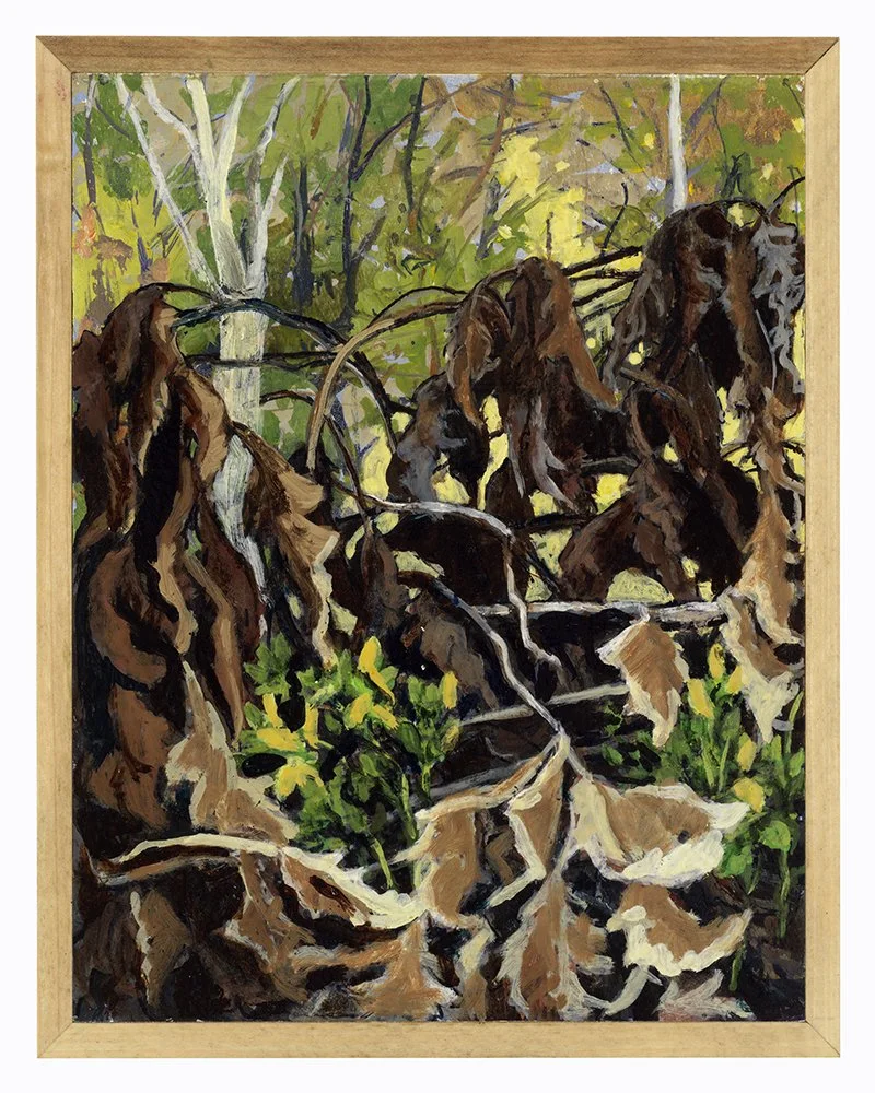 again and again small.jpg