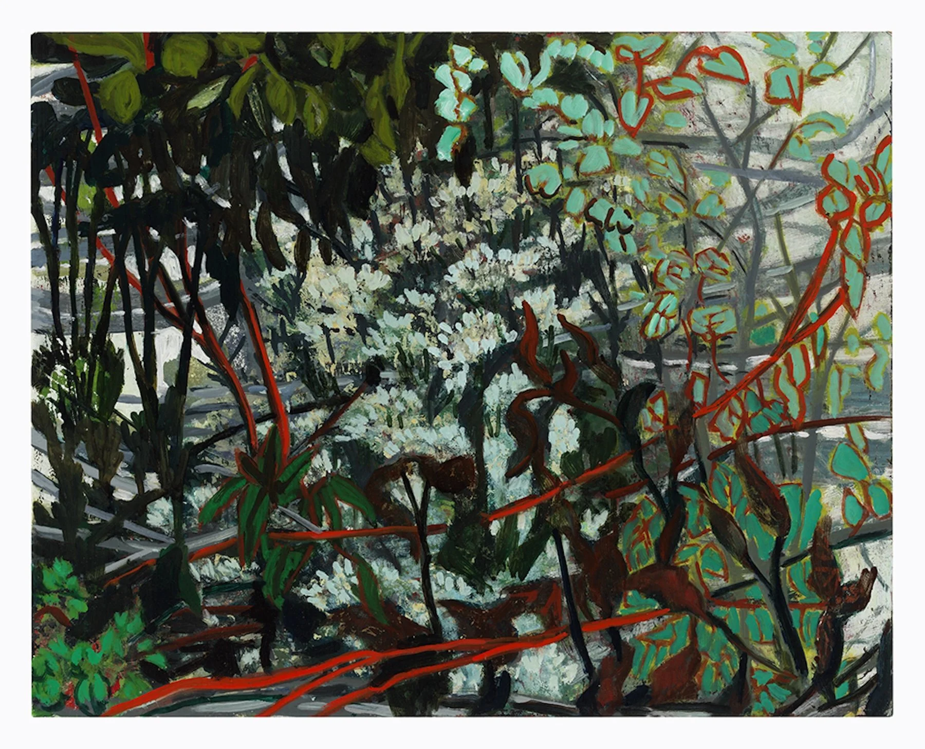 In the thick of it small file copy.jpeg