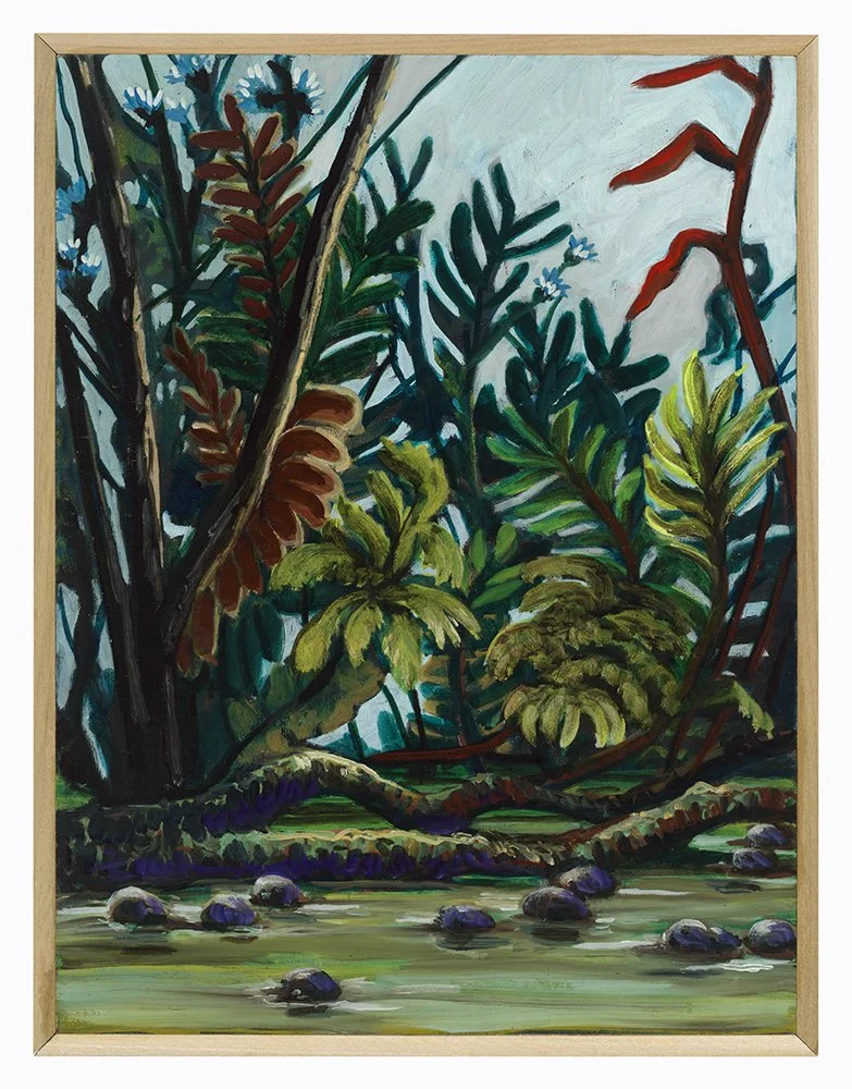 mudpupppies small file copy.jpeg