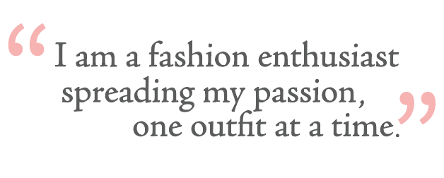 Screen Shot 2019-06-03 at 10.03.10 AM.png