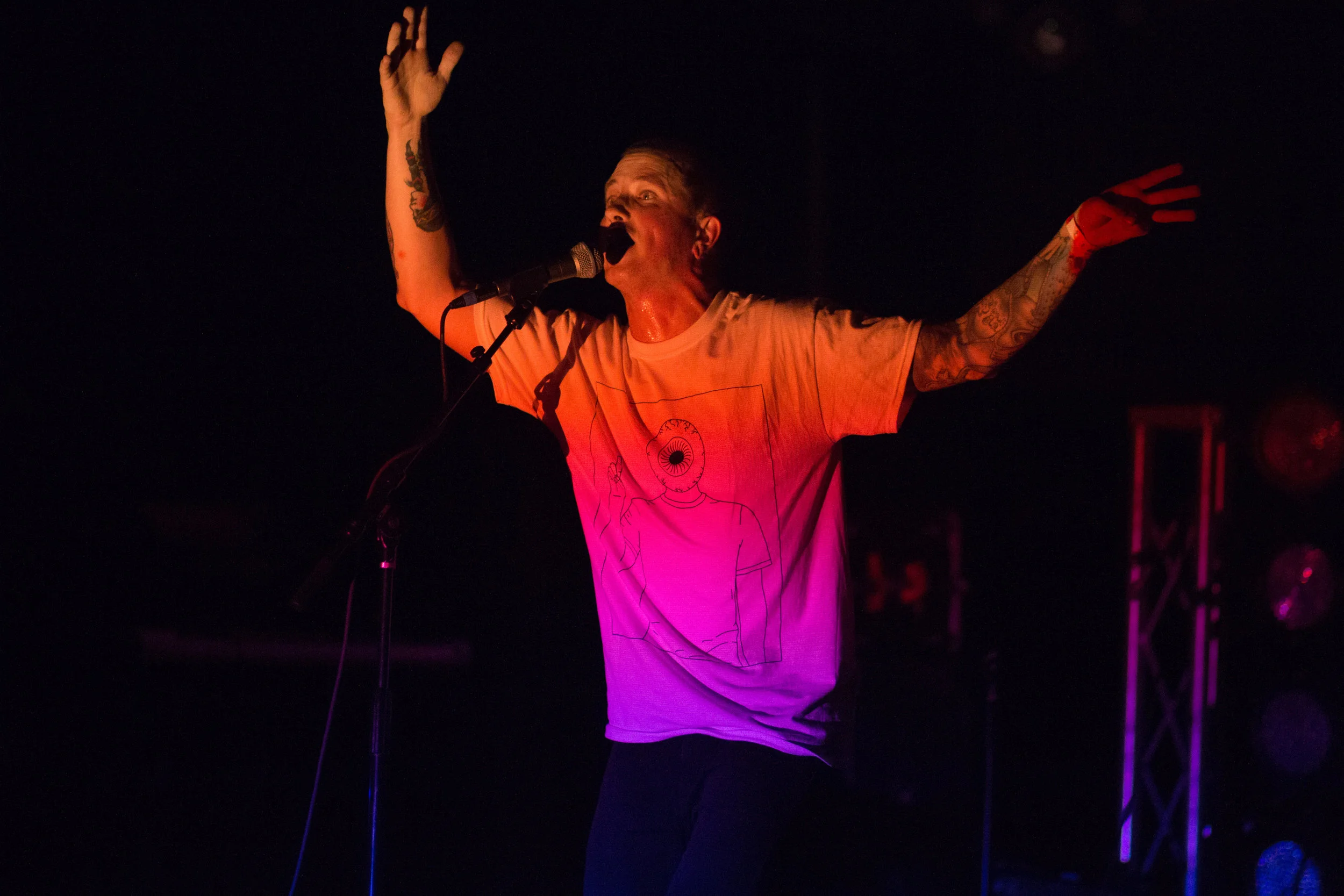 GS_FRI2017_Levithepoet_01.jpg