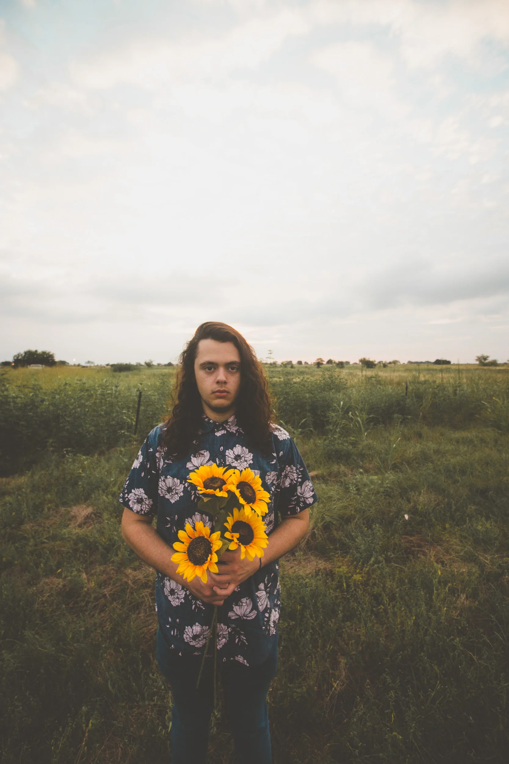 zach-43.jpg