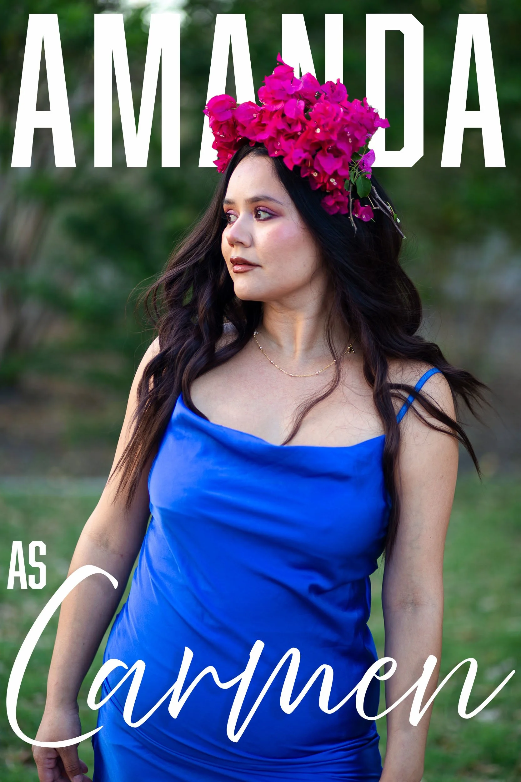 amanda.jpg
