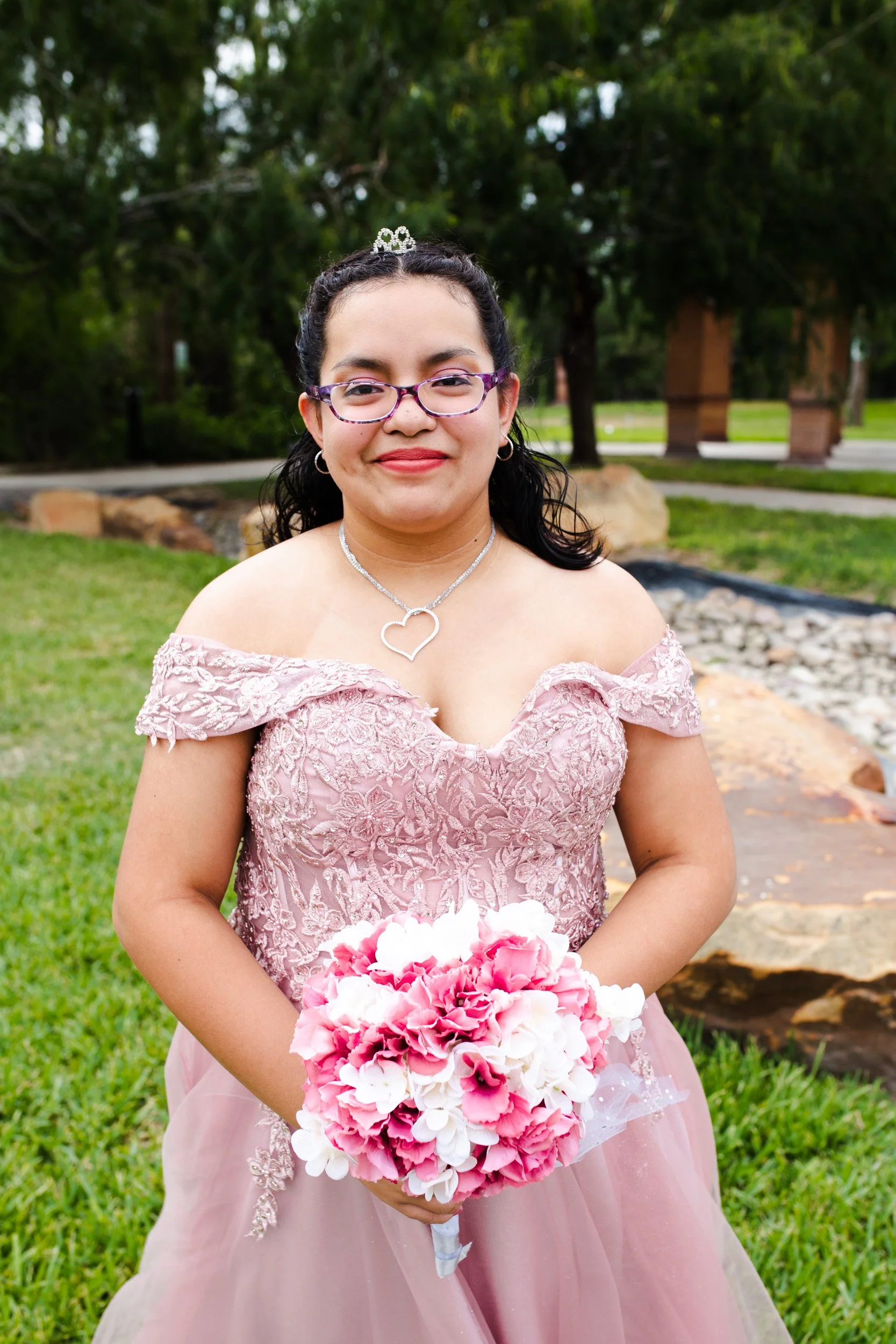 Victoria Pre Quince-2.jpg