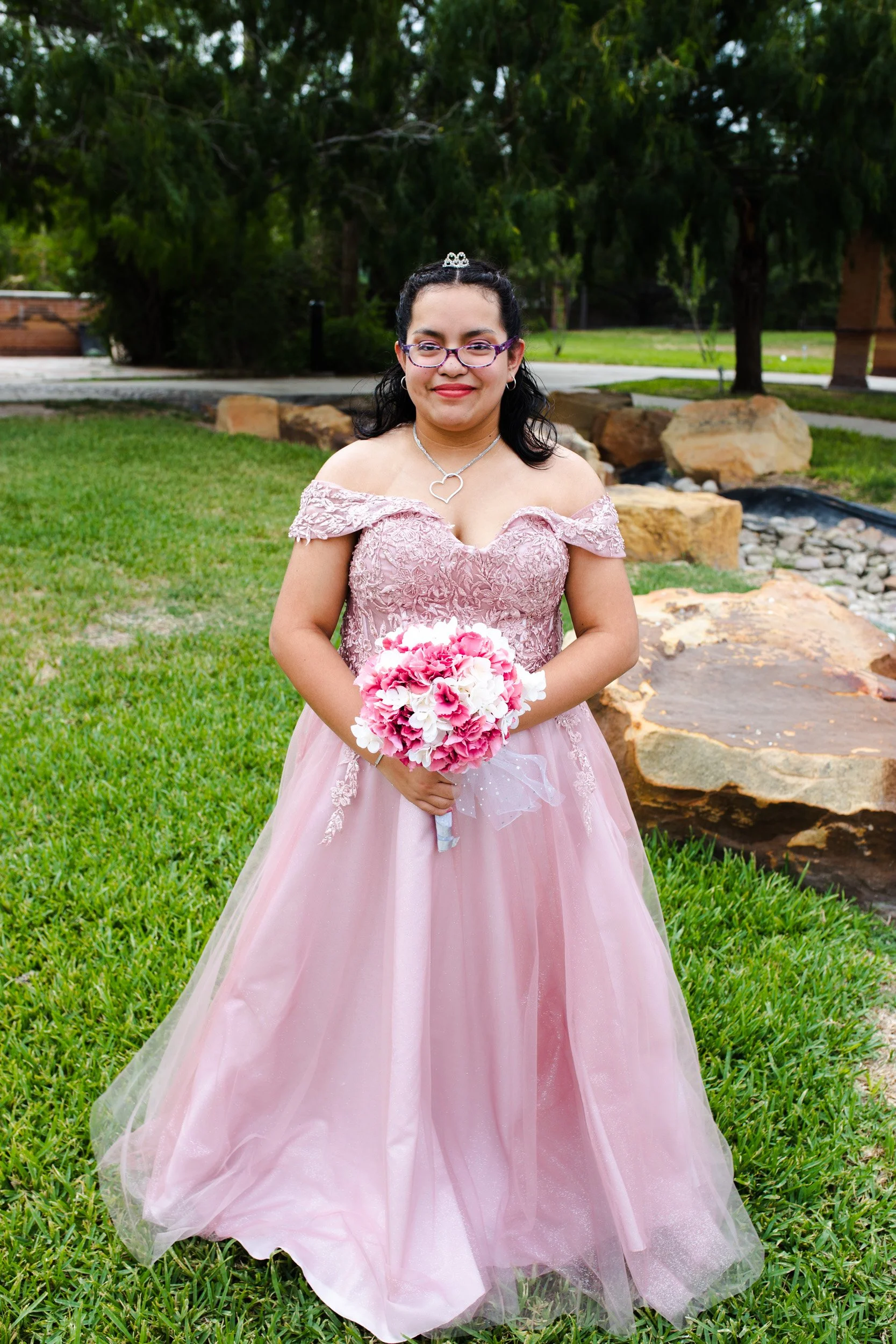 Victoria Pre Quince-1.jpg