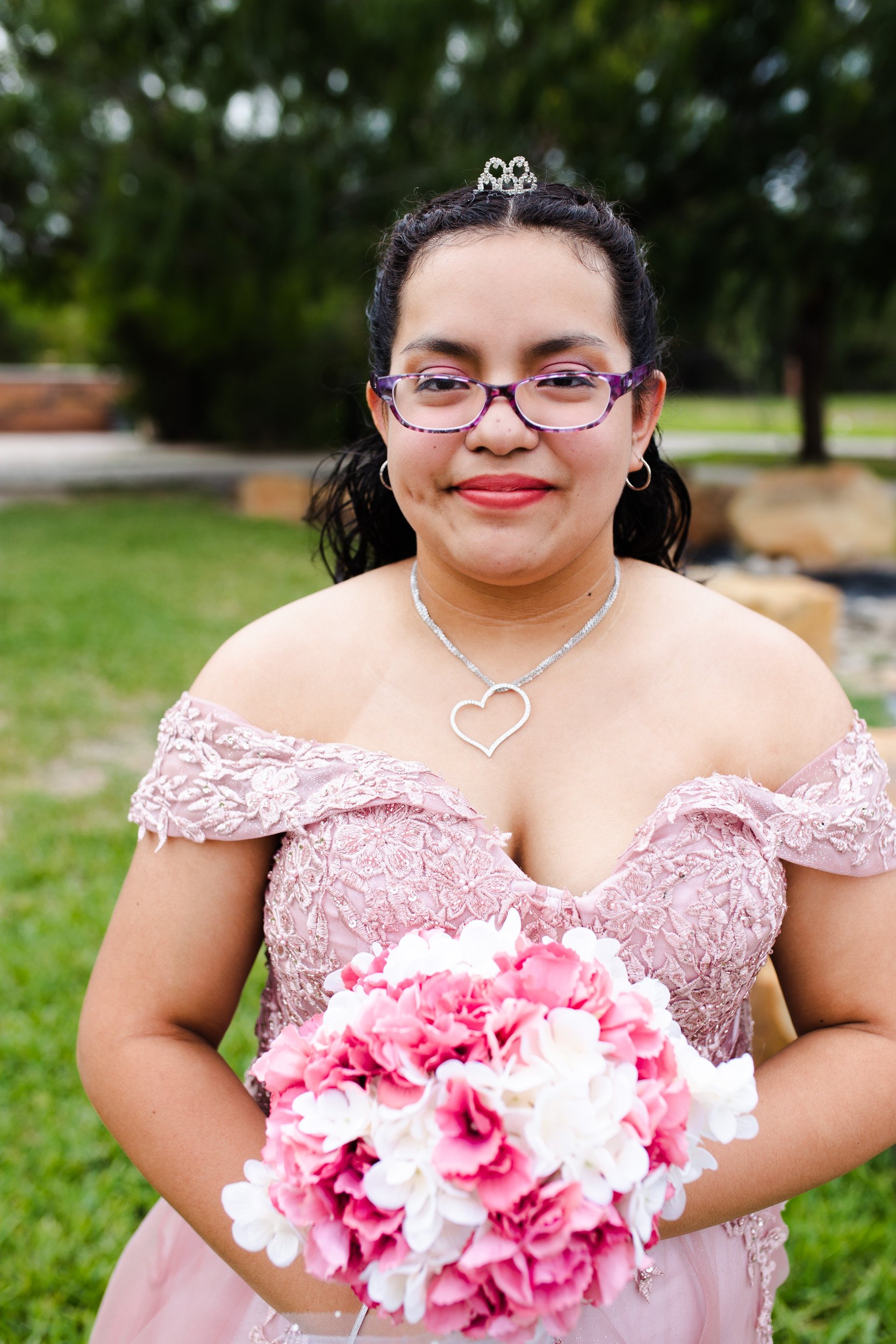 Victoria Pre Quince-5.jpg