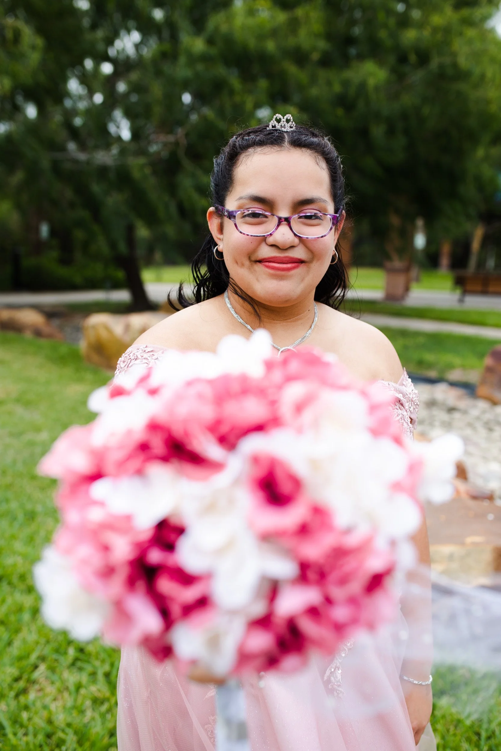 Victoria Pre Quince-7.jpg