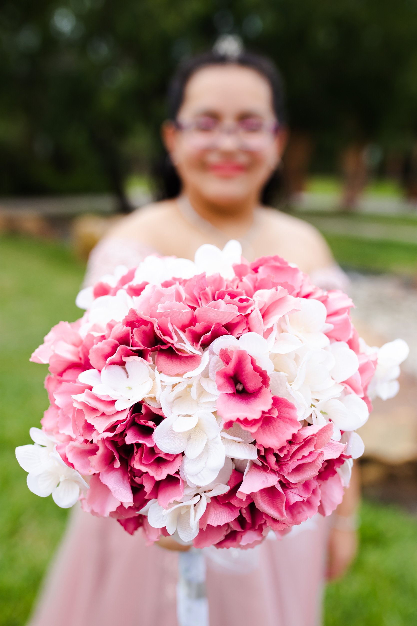Victoria Pre Quince-8.jpg