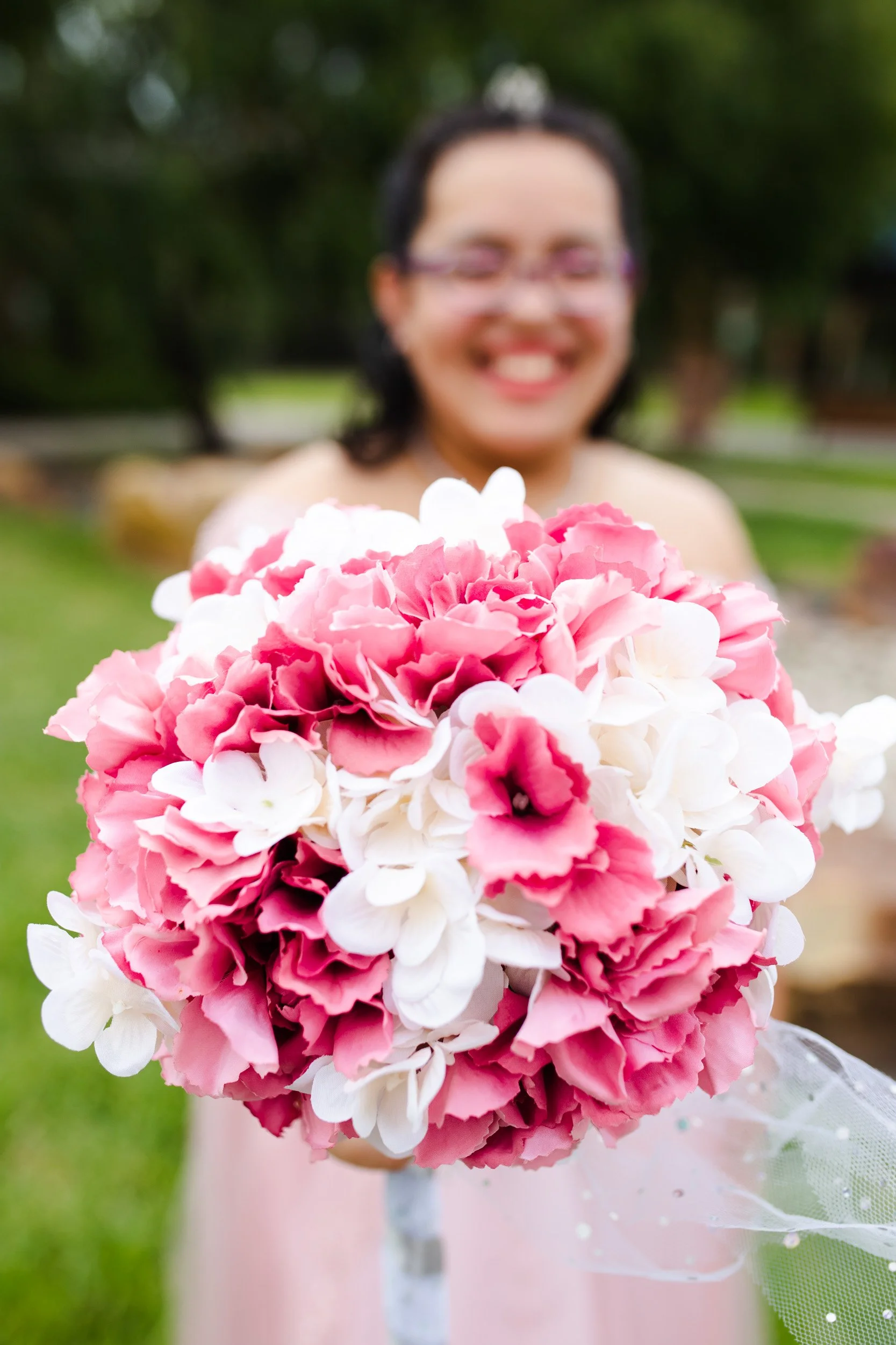 Victoria Pre Quince-9.jpg